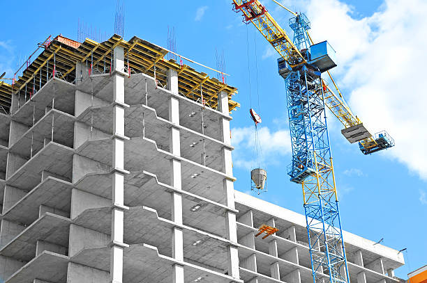  Silver Lake, NC Concrete contractor Pros